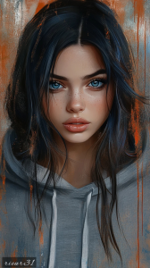 Image image.num1773480385.of.world-lolo.com.png