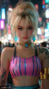 Image image.num1773480388.of.world-lolo.com.png