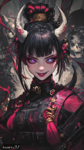 Image image.num1773480389.of.world-lolo.com.png