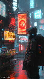 Image image.num1773480390.of.world-lolo.com.png