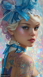 Image image.num1773480394.of.world-lolo.com.png