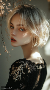 Image image.num1773480491.of.world-lolo.com.png