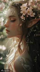 Image image.num1773480493.of.world-lolo.com.png