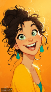 Image image.num1773480494.of.world-lolo.com.png