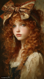 Image image.num1773480495.of.world-lolo.com.png