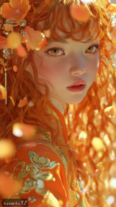 Image image.num1773480496.of.world-lolo.com.png