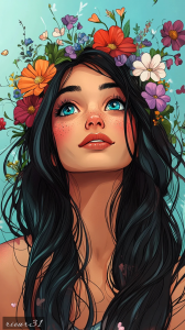 Image image.num1773480497.of.world-lolo.com.png