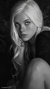 Image image.num1773480554.of.world-lolo.com.png