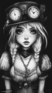 Image image.num1773480600.of.world-lolo.com.png