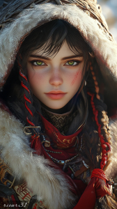 Image image.num1773480601.of.world-lolo.com.png