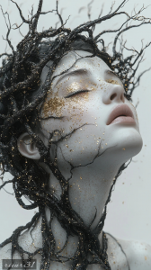 Image image.num1773480602.of.world-lolo.com.png