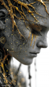 Image image.num1773480603.of.world-lolo.com.png