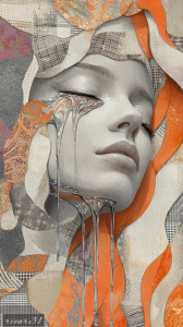 Image image.num1773480605.of.world-lolo.com.png