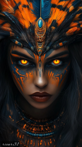 Image image.num1773480742.of.world-lolo.com.png