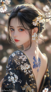 Image image.num1773480743.of.world-lolo.com.png