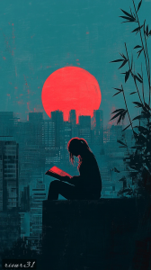 Image image.num1773480747.of.world-lolo.com.png