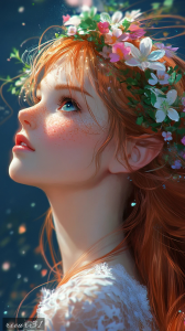 Image image.num1773480748.of.world-lolo.com.png