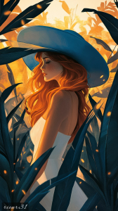 Image image.num1773480750.of.world-lolo.com.png