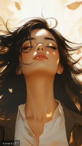 Image image.num1773480751.of.world-lolo.com.png