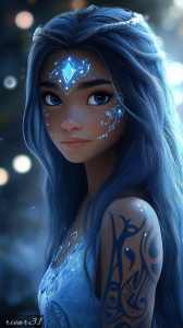 Image image.num1773480752.of.world-lolo.com.png