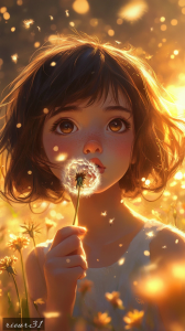 Image image.num1773480753.of.world-lolo.com.png