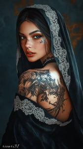 Image image.num1773480756.of.world-lolo.com.png