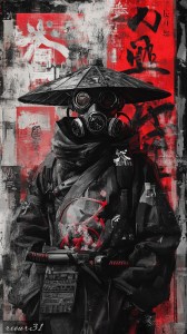 Image image.num1774108537.of.world-lolo.com.png