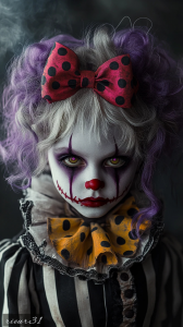 Image image.num1774108539.of.world-lolo.com.png