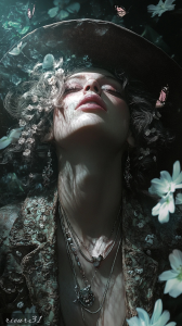 Image image.num1774108541.of.world-lolo.com.png