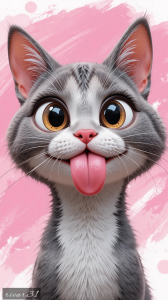 Image image.num1774108544.of.world-lolo.com.png