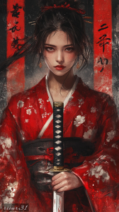 Image image.num1774108552.of.world-lolo.com.png