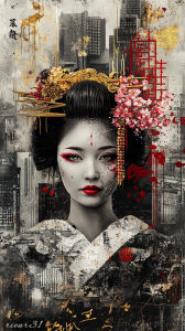 Image image.num1774108553.of.world-lolo.com.png