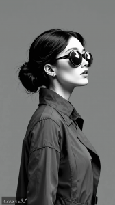 Image image.num1774108568.of.world-lolo.com.png