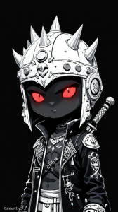 Image image.num1774108609.of.world-lolo.com.png