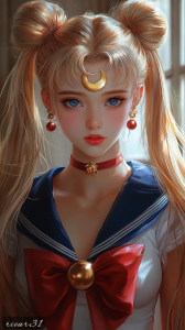 Image image.num1774108682.of.world-lolo.com.png