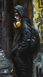 Image image.num1774108683.of.world-lolo.com.png