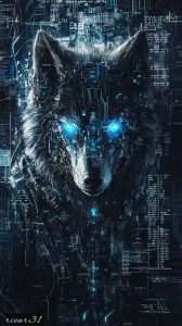 Image image.num1774108687.of.world-lolo.com.png