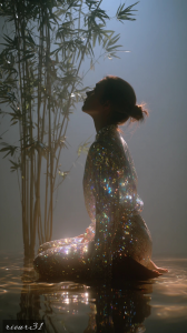 Image image.num1774108688.of.world-lolo.com.png