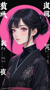 Image image.num1774108689.of.world-lolo.com.png