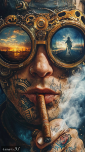 Image image.num1774108693.of.world-lolo.com.png