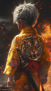 Image image.num1774108698.of.world-lolo.com.png