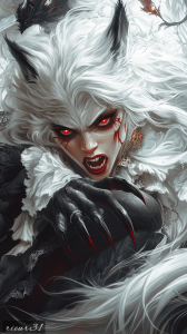 Image image.num1774108700.of.world-lolo.com.png