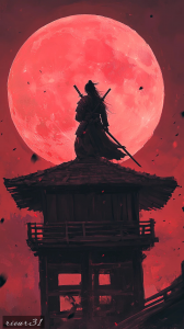 Image image.num1774108796.of.world-lolo.com.png