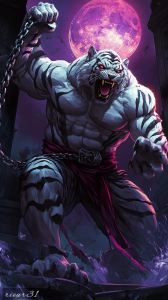 Image image.num1774108803.of.world-lolo.com.png