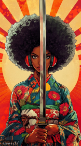 Image image.num1774108806.of.world-lolo.com.png