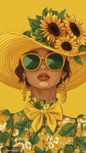 Image image.num1774108811.of.world-lolo.com.png