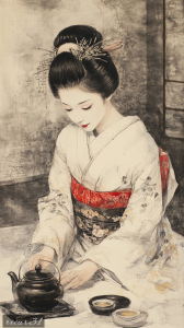 Image image.num1774108813.of.world-lolo.com.png