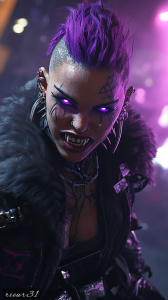 Image image.num1774108816.of.world-lolo.com.png