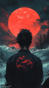 Image image.num1774108818.of.world-lolo.com.png