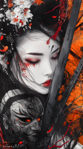 Image image.num1774108915.of.world-lolo.com.png